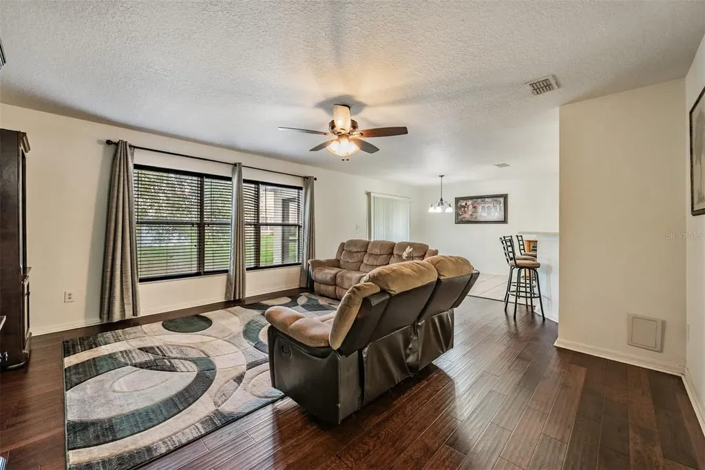 7013 Penta Place Wesley Chapel FL 33545