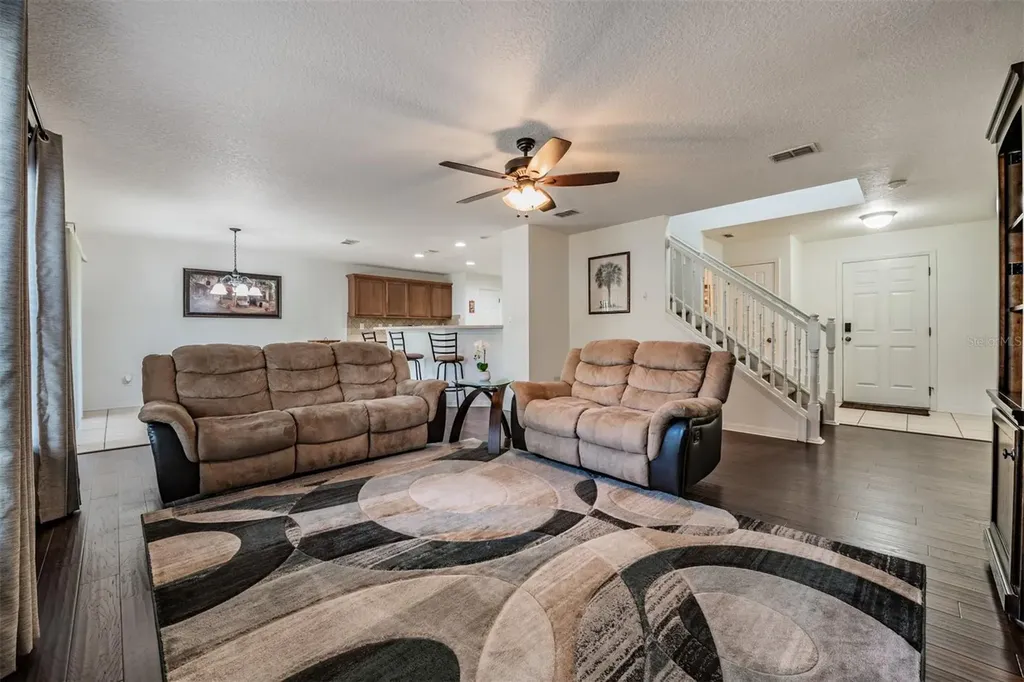 7013 Penta Place Wesley Chapel FL 33545