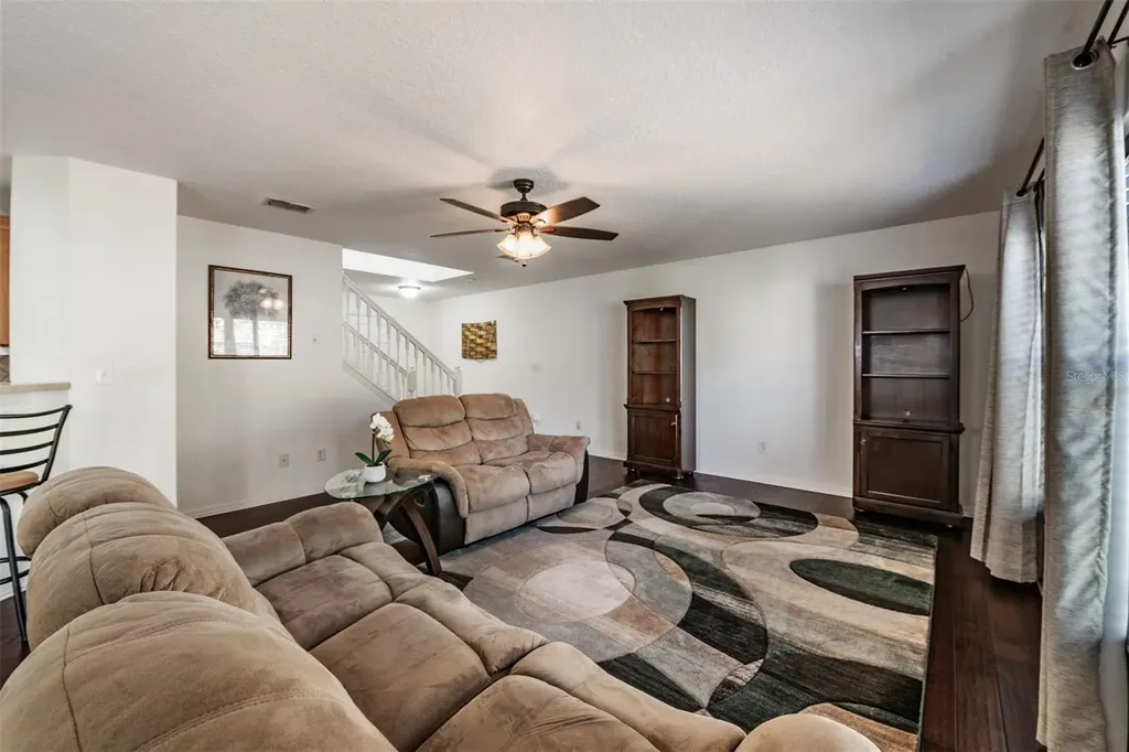 7013 Penta Place Wesley Chapel FL 33545
