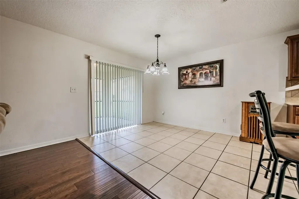7013 Penta Place Wesley Chapel FL 33545