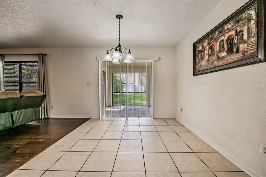 7013 Penta Place Wesley Chapel FL 33545