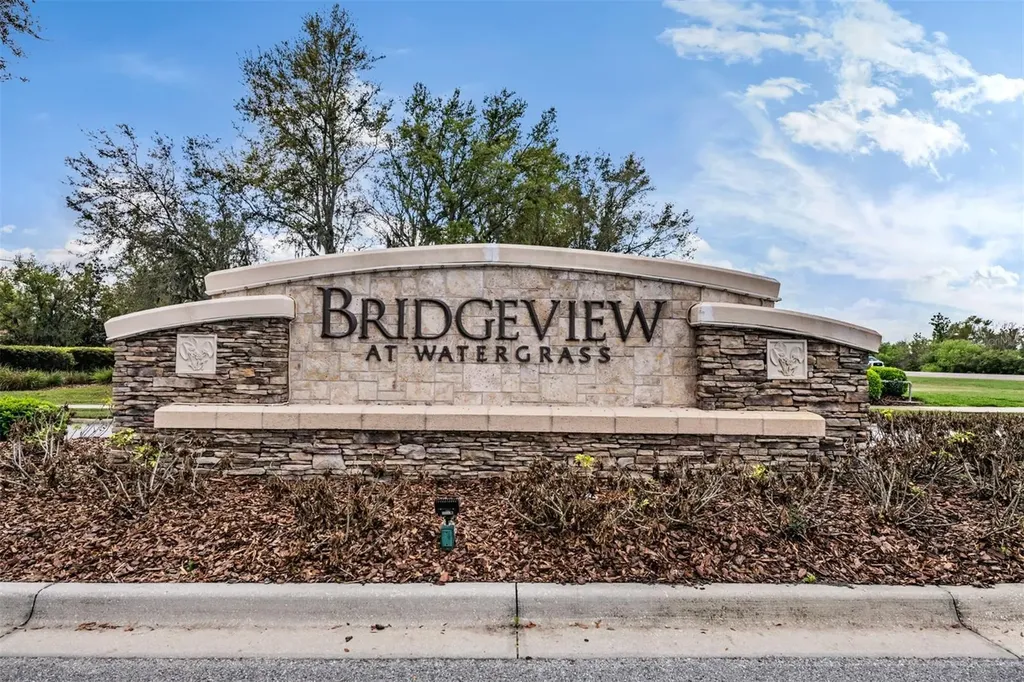 7013 Penta Place Wesley Chapel FL 33545