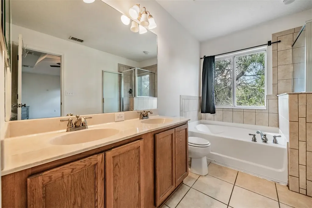 7013 Penta Place Wesley Chapel FL 33545