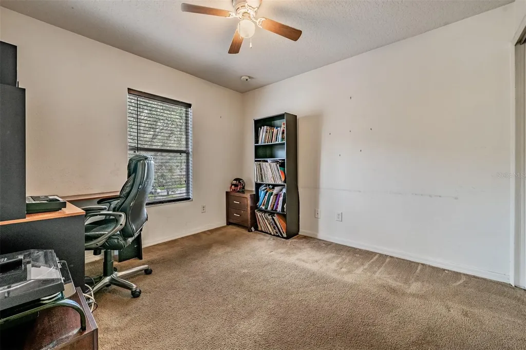 7013 Penta Place Wesley Chapel FL 33545