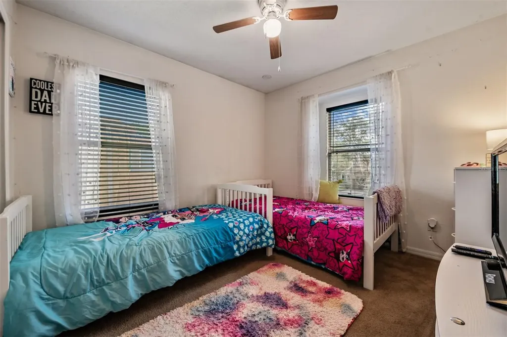 7013 Penta Place Wesley Chapel FL 33545
