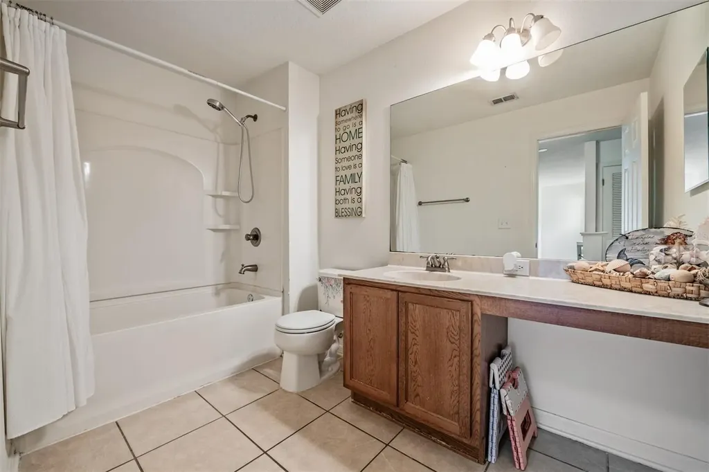 7013 Penta Place Wesley Chapel FL 33545