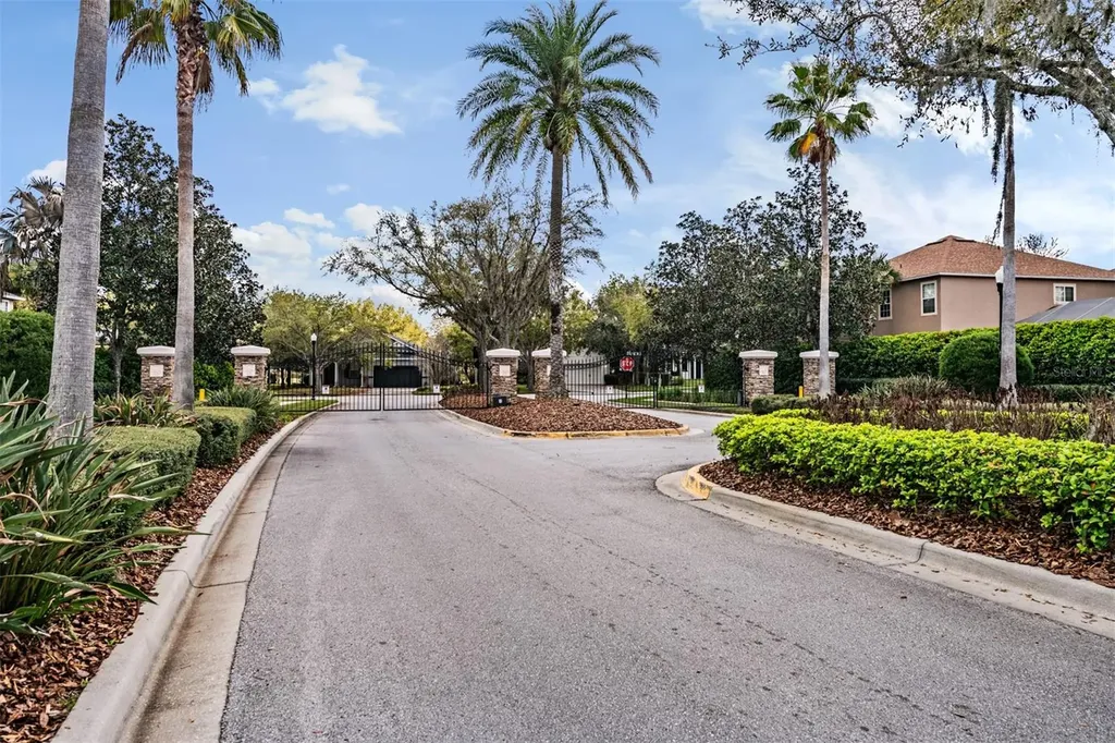 7013 Penta Place Wesley Chapel FL 33545