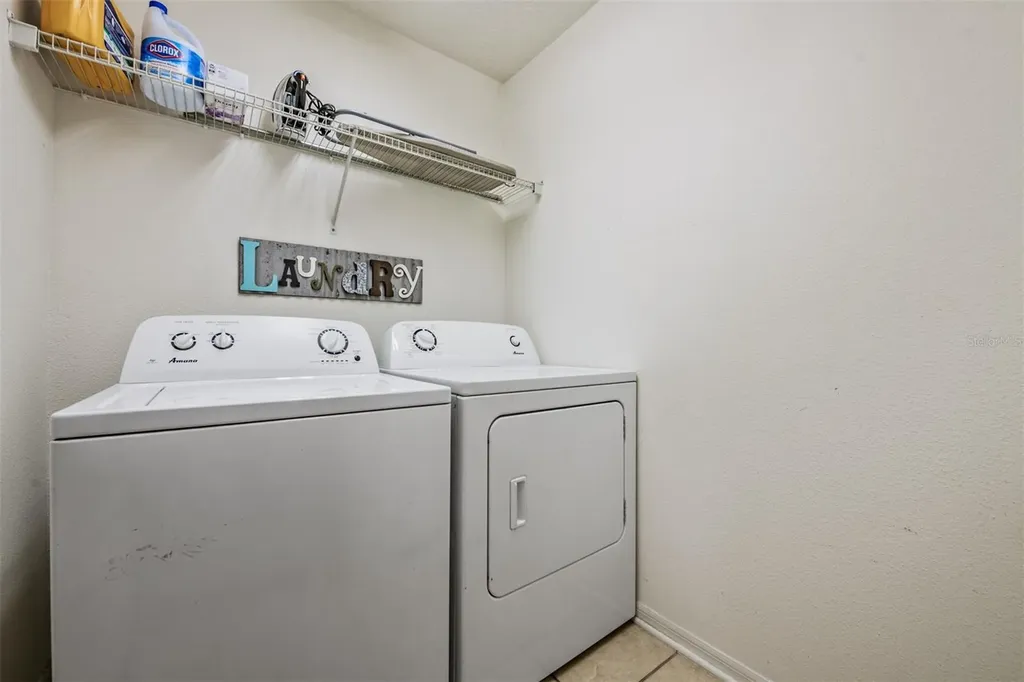 7013 Penta Place Wesley Chapel FL 33545