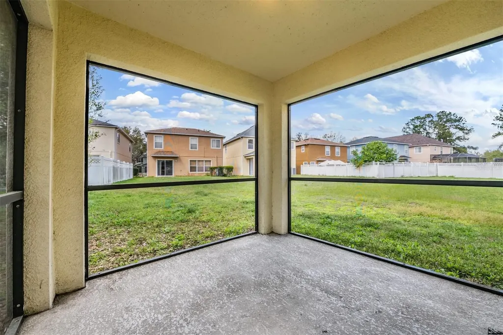 7013 Penta Place Wesley Chapel FL 33545