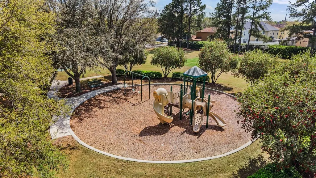 7013 Penta Place Wesley Chapel FL 33545