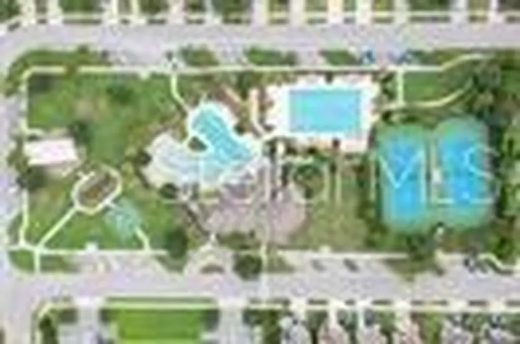 7013 Penta Place Wesley Chapel FL 33545