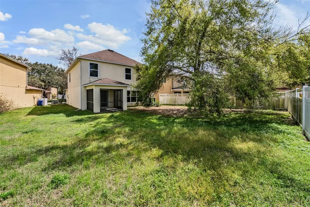7013 Penta Place Wesley Chapel FL 33545