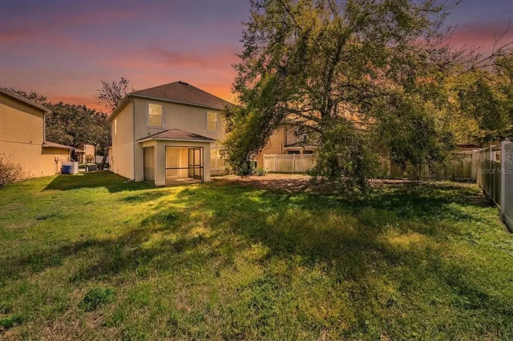 7013 Penta Place Wesley Chapel FL 33545