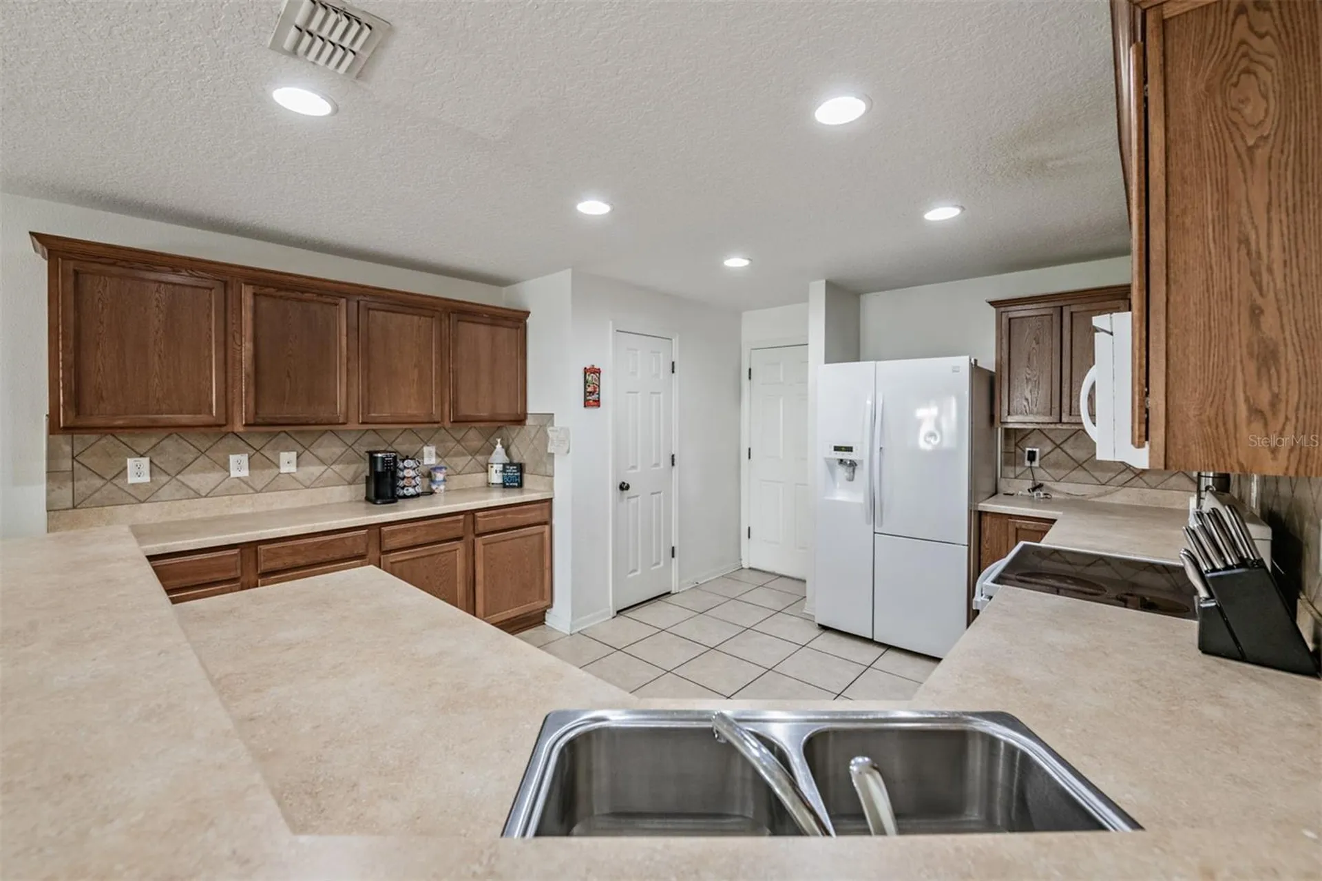 7013 Penta Place Wesley Chapel FL 33545