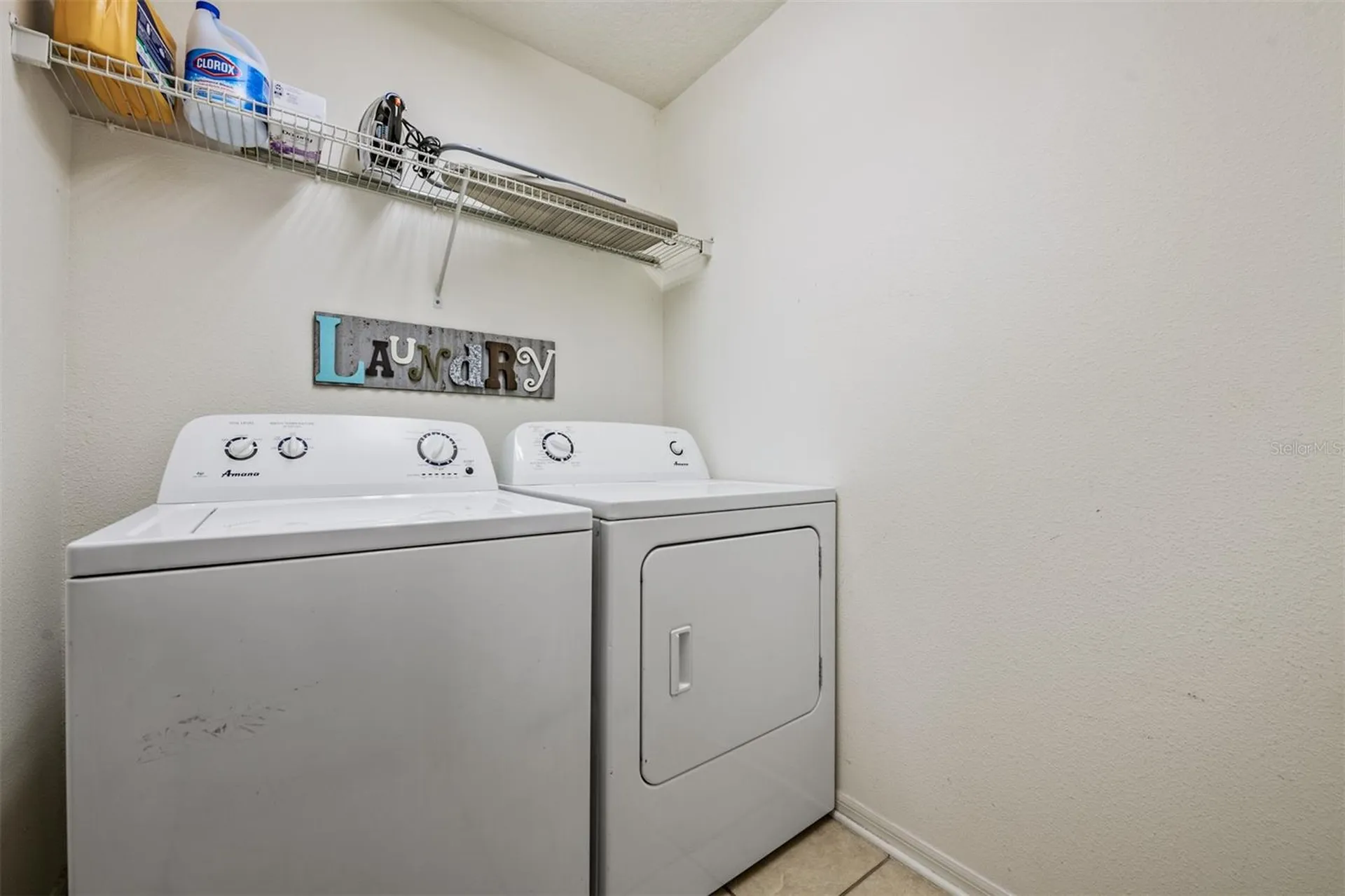 7013 Penta Place Wesley Chapel FL 33545