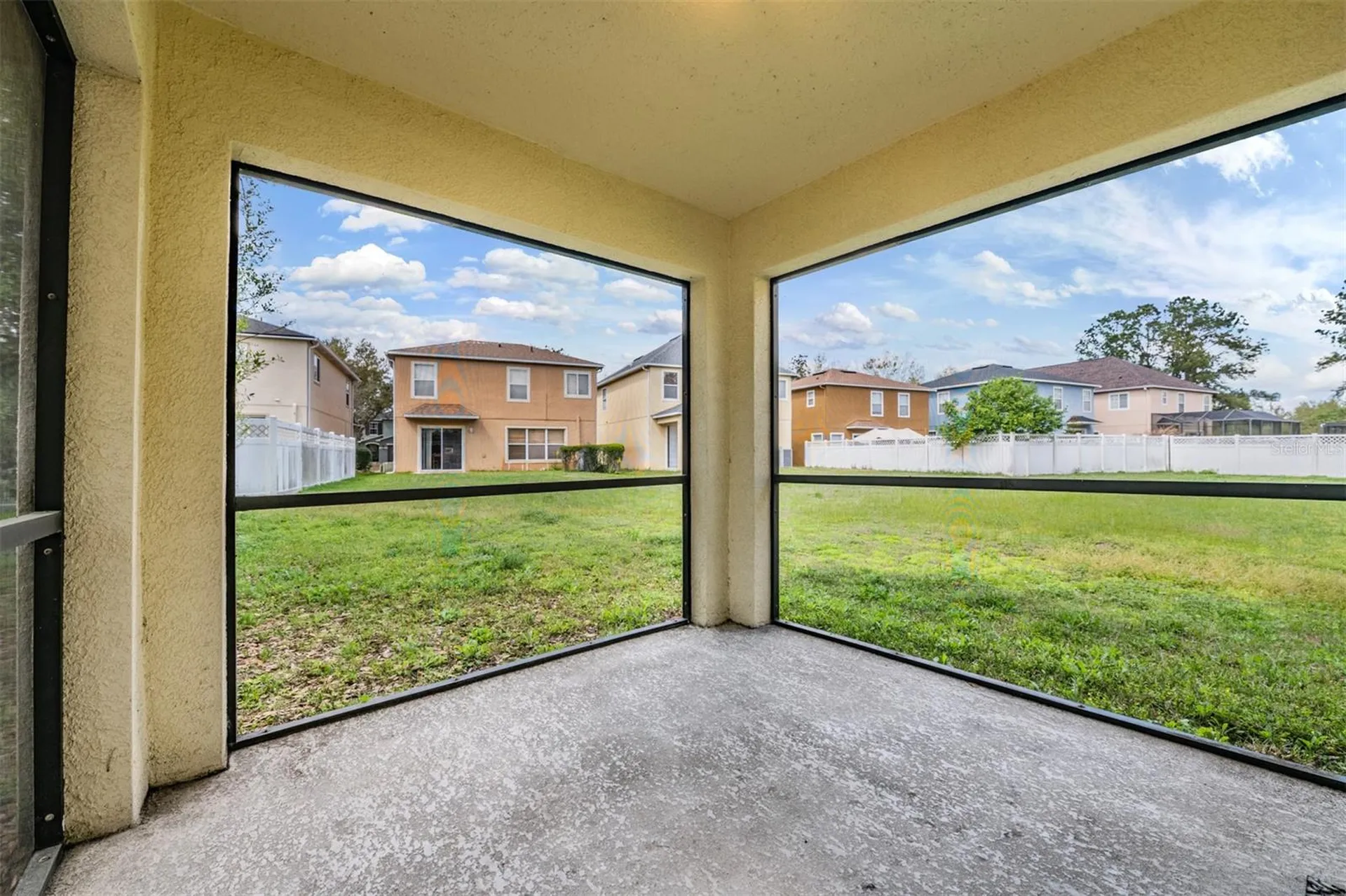 7013 Penta Place Wesley Chapel FL 33545