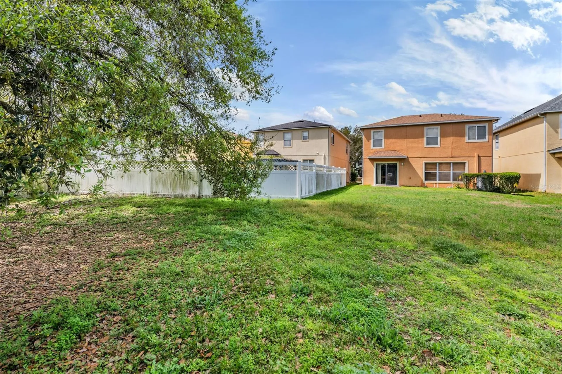 7013 Penta Place Wesley Chapel FL 33545