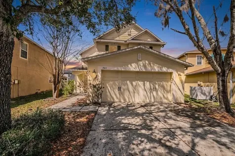 7013 Penta Place Wesley Chapel FL 33545