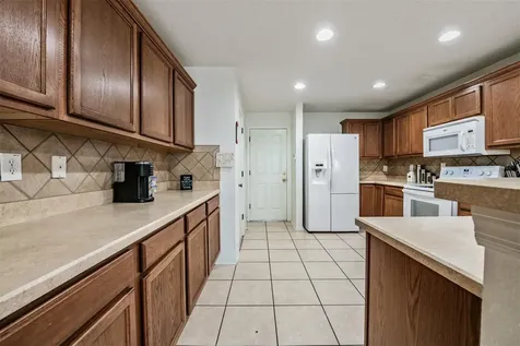 7013 Penta Place Wesley Chapel FL 33545