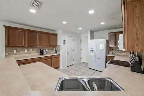 7013 Penta Place Wesley Chapel FL 33545