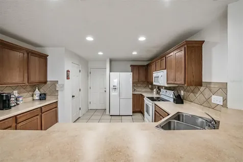 7013 Penta Place Wesley Chapel FL 33545