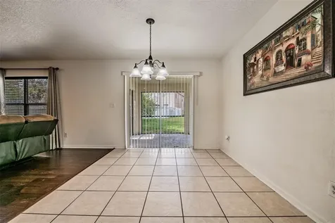 7013 Penta Place Wesley Chapel FL 33545