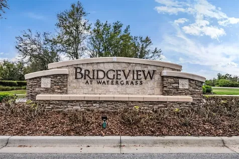 7013 Penta Place Wesley Chapel FL 33545