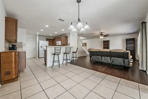 7013 Penta Place Wesley Chapel FL 33545