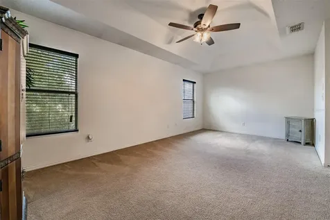 7013 Penta Place Wesley Chapel FL 33545