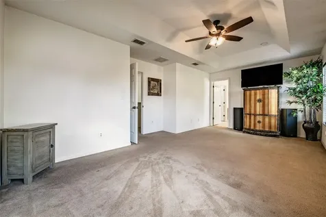 7013 Penta Place Wesley Chapel FL 33545