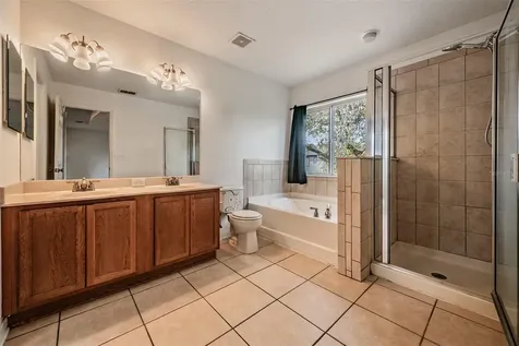 7013 Penta Place Wesley Chapel FL 33545