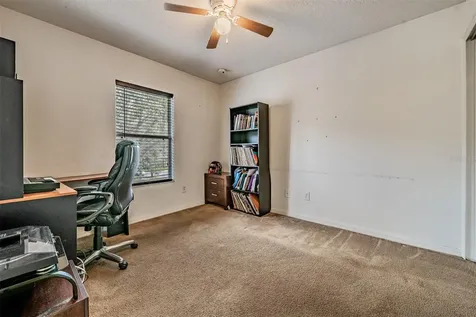 7013 Penta Place Wesley Chapel FL 33545