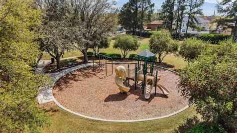 7013 Penta Place Wesley Chapel FL 33545