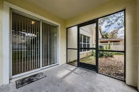 7013 Penta Place Wesley Chapel FL 33545