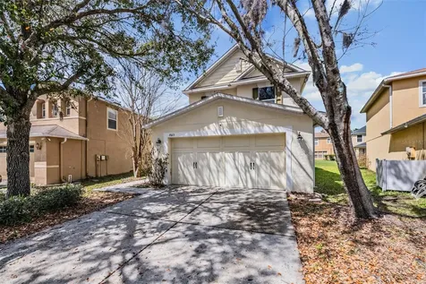 7013 Penta Place Wesley Chapel FL 33545