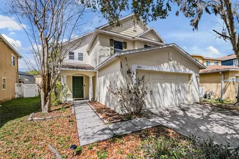 7013 Penta Place Wesley Chapel FL 33545