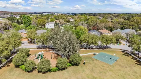 7013 Penta Place Wesley Chapel FL 33545