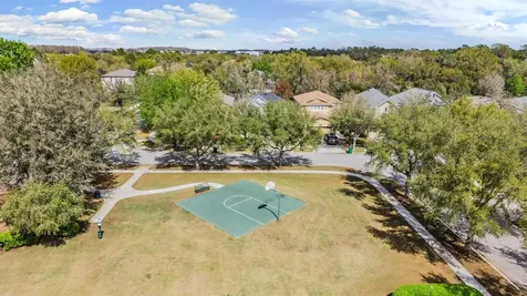 7013 Penta Place Wesley Chapel FL 33545