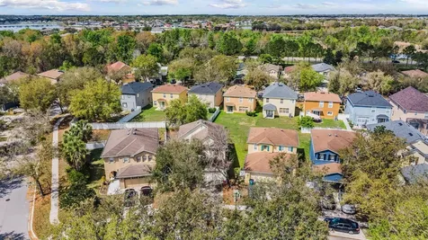 7013 Penta Place Wesley Chapel FL 33545