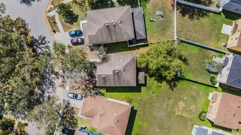 7013 Penta Place Wesley Chapel FL 33545