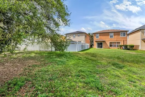 7013 Penta Place Wesley Chapel FL 33545