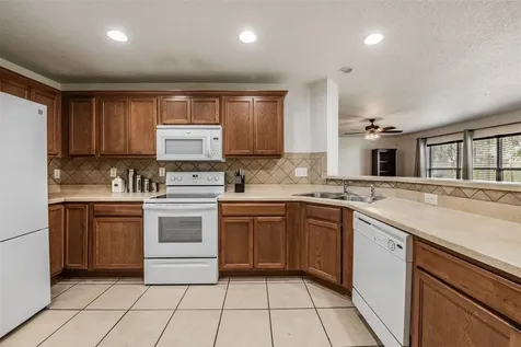 7013 Penta Place Wesley Chapel FL 33545