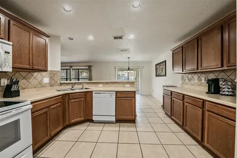 7013 Penta Place Wesley Chapel FL 33545