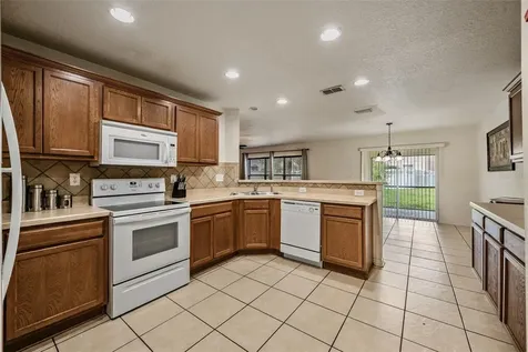 7013 Penta Place Wesley Chapel FL 33545