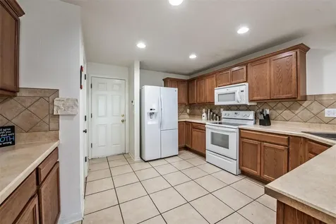7013 Penta Place Wesley Chapel FL 33545