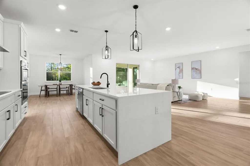 3133 Cavalier Avenue Orlando FL 32833