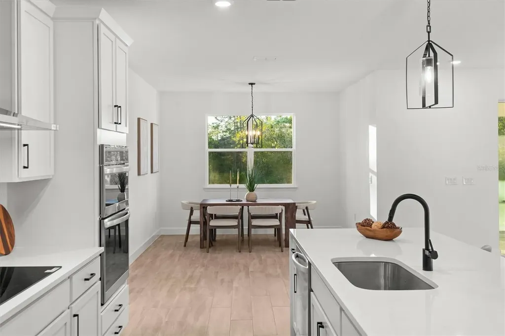 3133 Cavalier Avenue Orlando FL 32833