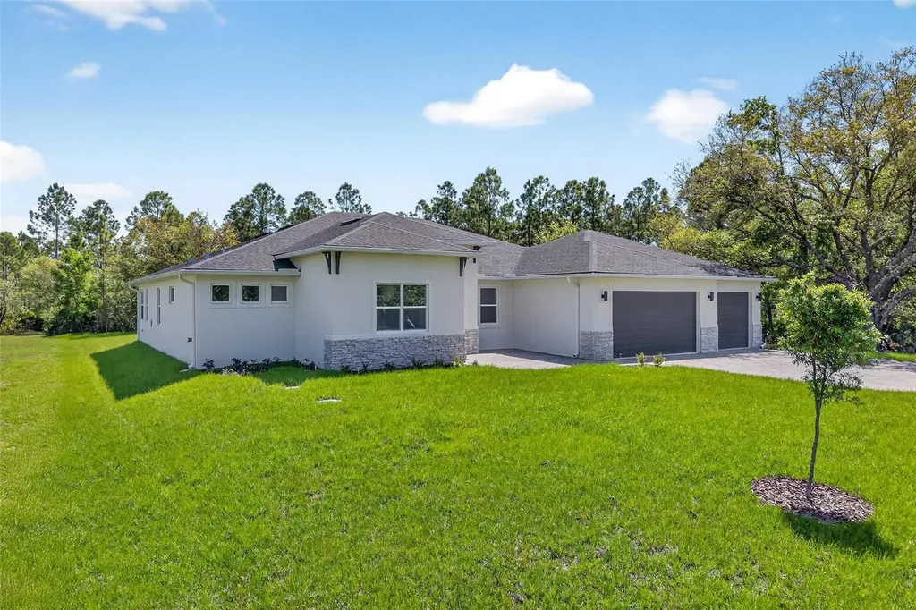 3133 Cavalier Avenue Orlando FL 32833