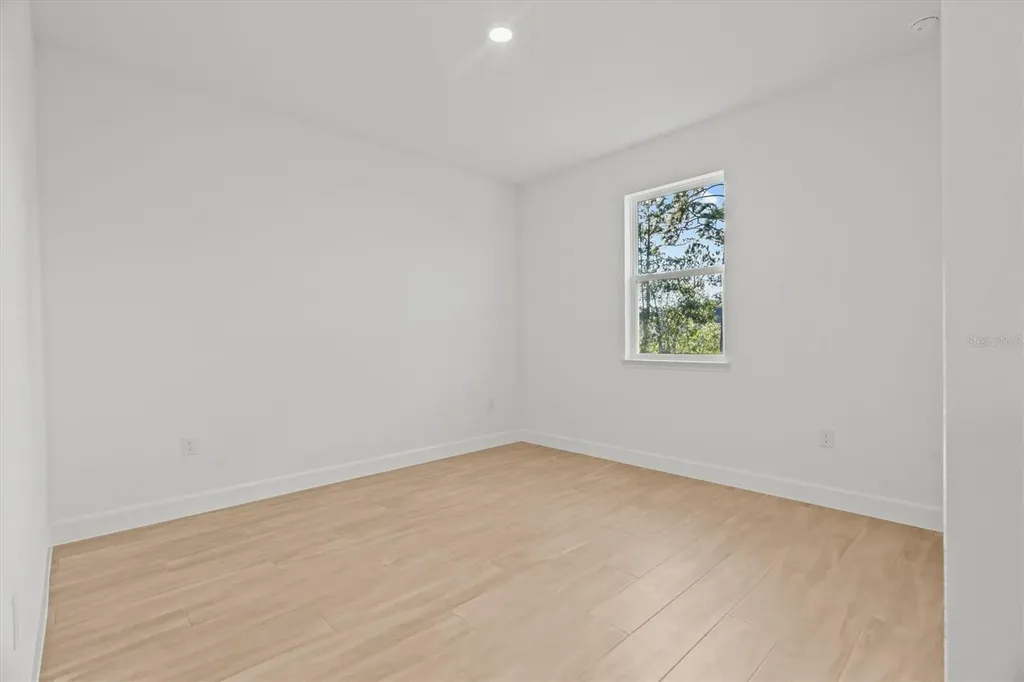 3133 Cavalier Avenue Orlando FL 32833