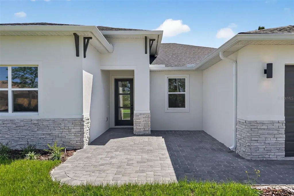 3133 Cavalier Avenue Orlando FL 32833